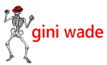 Gini Wade