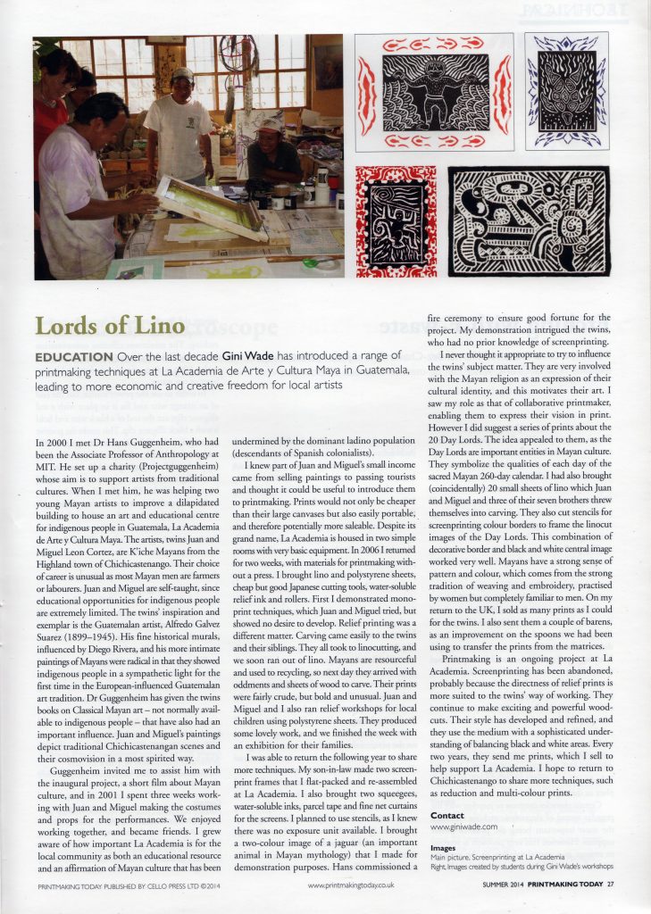 Lords-of-Lino-PMT-729x1024