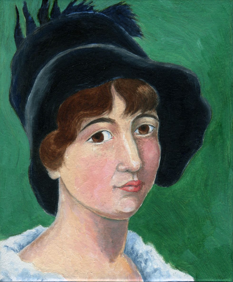 Mary Somerville Mathematician, Astronomer & Science Writer