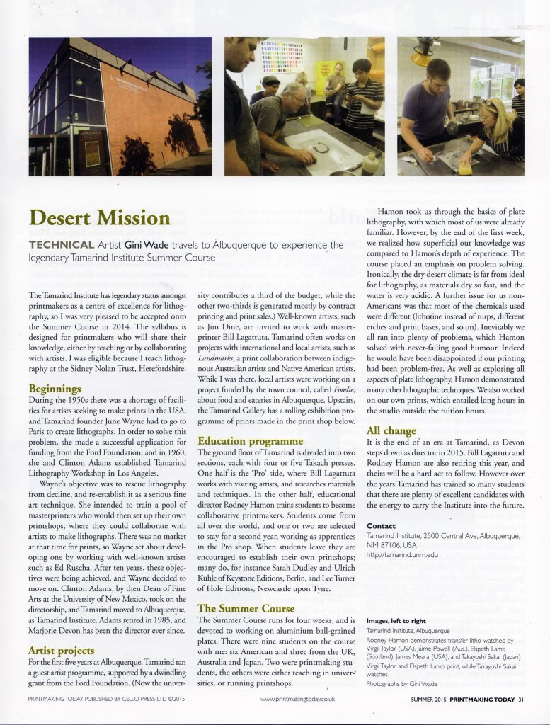 PMT-Desert-Mission-777x1024